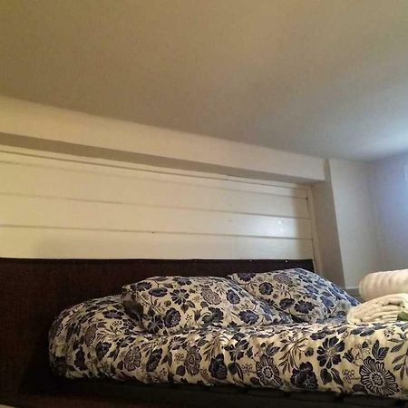 Precioso Apartamento En Pleno Centro Con Wifi Valencia Buitenkant foto