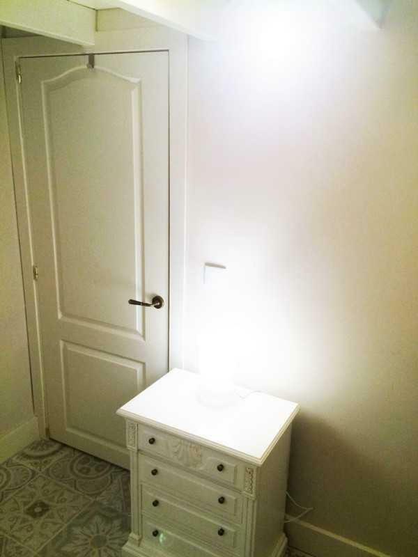 Precioso Apartamento En Pleno Centro Con Wifi Valencia Buitenkant foto