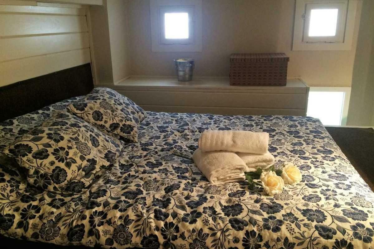 Precioso Apartamento En Pleno Centro Con Wifi Valencia Buitenkant foto